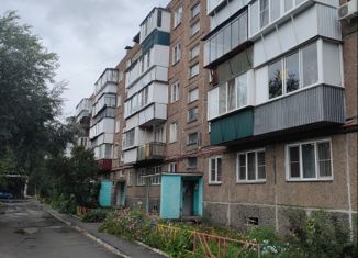 Продаю двухкомнатную квартиру, 47 м2, Челябинск, улица Вагнера, 71, Ленинский район