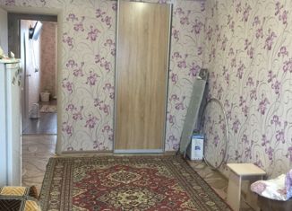 Продается 2-комнатная квартира, 47 м2, Сосновоборск, улица Новоселов, 6