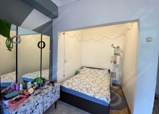 Продается 1-ком. квартира, 21.8 м2, Орск, улица Горького, 22