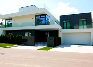 Продаю дом, 668.9 м2, деревня Малое Сареево