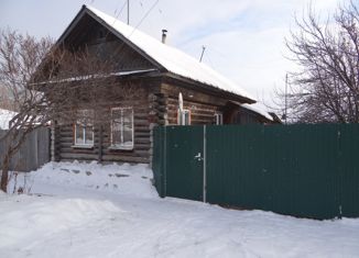 Дом на продажу, 30 м2, Красноуфимск, улица Гагарина, 3