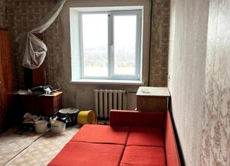 Продам 1-комнатную квартиру, 31 м2, Каменск-Шахтинский, Красная улица, 61