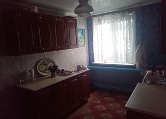 Продам дом, 92.4 м2, поселок Прогресс, Строительная улица, 19кв2
