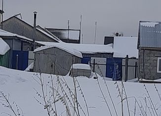 Дом на продажу, 64 м2, село Салаирка, Южная улица, 11