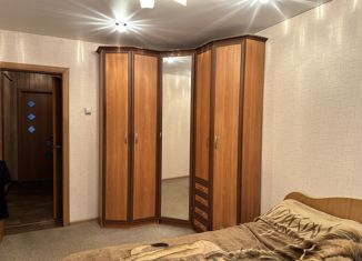 Продаю двухкомнатную квартиру, 54.5 м2, Коркино, улица Сакко и Ванцетти, 93