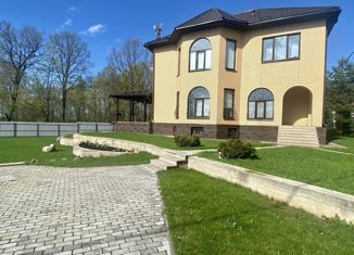 Дом на продажу, 325 м2, деревня Протасово, деревня Протасово, 36