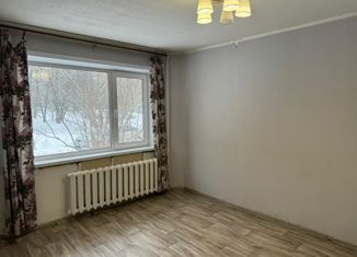 Продам 1-комнатную квартиру, 31 м2, Новосибирск, Морской проспект, 7А, Советский район