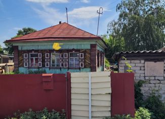 Дом на продажу, 56 м2, Рубцовск, улица Шевченко