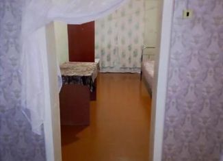 Дом на продажу, 70 м2, Комсомольск-на-Амуре, Курская улица, 18