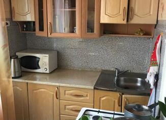 Продажа 1-комнатной квартиры, 31.2 м2, Советский, улица Ленина, 20Б