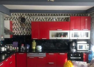 Продажа дома, 120 м2, Новгородская область