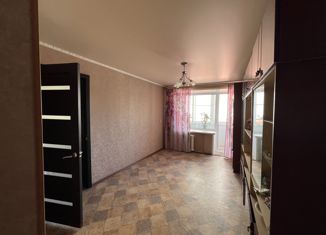 Продам 3-комнатную квартиру, 50 м2, Гусь-Хрустальный, Теплицкий проспект, 37