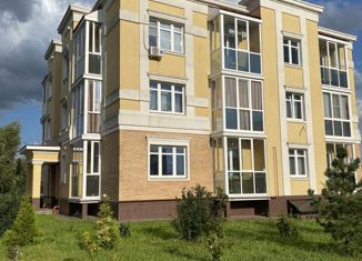 Продается квартира студия, 17.1 м2, Москва, улица Николинские Ключи, 34