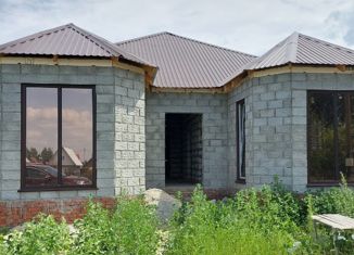 Продам дом, 150 м2, садовое товарищество СПО Учхоз