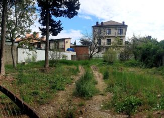 Участок на продажу, 5.7 сот., Геленджик, Советская улица