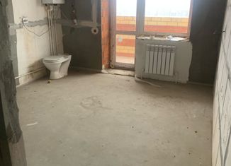 Продается 1-комнатная квартира, 50 м2, Александров, улица Жулёва, 8к2, ЖК Южный парк