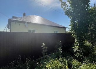 Дом на продажу, 60 м2, Стерлитамак, Дунайская улица, 8