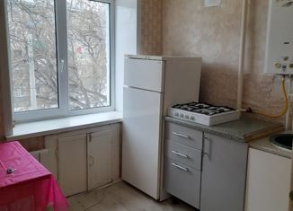 Продажа 1-комнатной квартиры, 31 м2, село Курумоч, Жигулёвская улица, 1