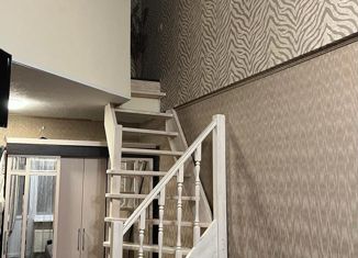 Продаю 2-комнатную квартиру, 40.2 м2, поселок Верхнетемерницкий, Обсерваторная улица, 104/1, ЖК Поляна