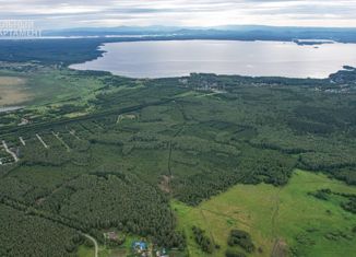 Продам земельный участок, 5.76 сот., Акбашевское сельское поселение