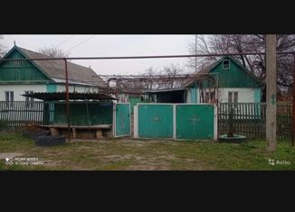 Дом на продажу, 34 м2, село Казьминское