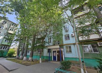 Продаю 2-комнатную квартиру, 44.5 м2, Астрахань, улица Николая Островского, 123