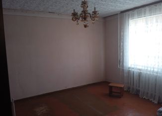 Продается однокомнатная квартира, 30 м2, Моздок, улица Соколовского, 1