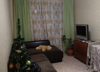 Продам комнату, 50 м2, Вологда, улица Строителей, 18А, микрорайон Прилуки