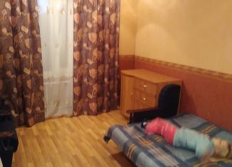 Сдается трехкомнатная квартира, 89 м2, Кореновск, Тимашевская улица, 1