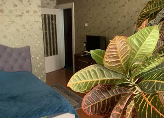 Продаю 1-ком. квартиру, 33.5 м2, Канск, микрорайон МЖК, 19