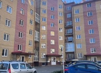 Продается 3-комнатная квартира, 79.1 м2, Зеленоградск, улица Потёмкина, 19