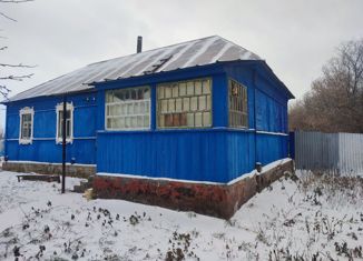 Продам дом, 40.8 м2, село Телелюй, улица Ленина, 9