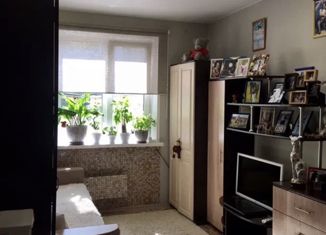 Продается 1-ком. квартира, 14 м2, Соликамск, улица Белинского, 11