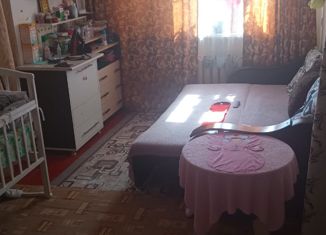 Продаю двухкомнатную квартиру, 40.9 м2, Нарткала, Кабардинская улица, 80