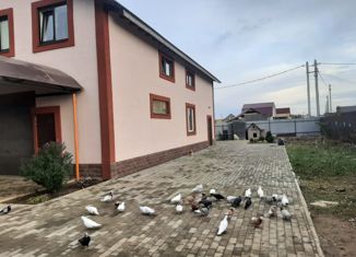 Продажа дома, 202 м2, ДП Новое Жирово, ДП Новое Жирово, 187