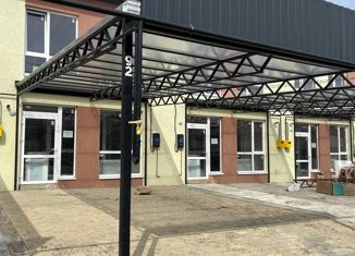 Продам таунхаус, 76 м2, Ставропольский край, улица Андрея Миронова