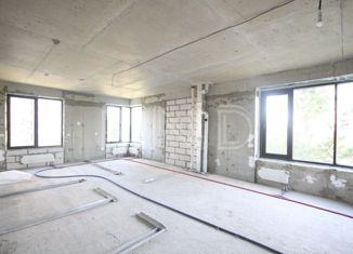 Продам 2-ком. квартиру, 65.7 м2, Москва, Волоколамское шоссе, 81, станция Трикотажная