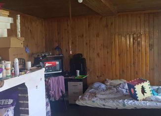 Продам дом, 55 м2, Тутаев, улица Толбухина, 110