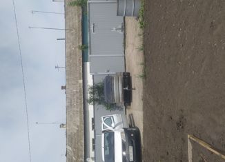 Дом на продажу, 61 м2, Омск, Ленинский округ, 1-я аллея, 4