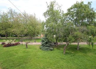 Продажа 2-ком. квартиры, 41.6 м2, Тихорецк, улица Меньшикова, 63А