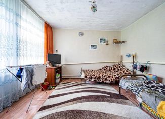 Продам дом, 46 м2, Краснодар, улица 1-я Линия Поймы реки Кубань, 104, улица 1-я Линия Поймы реки Кубань