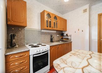 Продается 4-ком. квартира, 76.3 м2, Петропавловск-Камчатский, улица Академика Королёва, 47/2, микрорайон Горизонт-Север