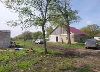 Продажа дома, 122 м2, село Большие Избищи, улица Кривка