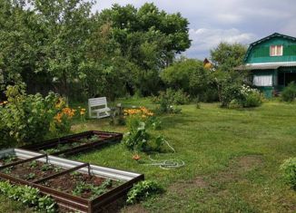 Дом на продажу, 46 м2, СНТ Радуга-3 ВЛК