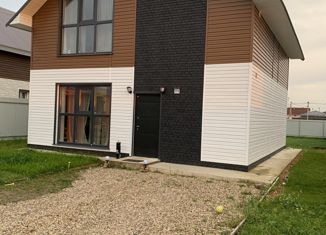 Продаю дом, 90 м2, Лобня, улица 35-й Бригады