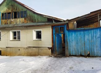 Продаю дом, 60 м2, Златоуст, улица Пугачёва, 75
