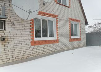 Продается дом, 101.3 м2, Сорочинск, улица Мусы Джалиля