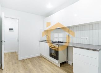 3-ком. квартира на продажу, 62.3 м2, Москва, Долгоруковская улица, 5, метро Маяковская