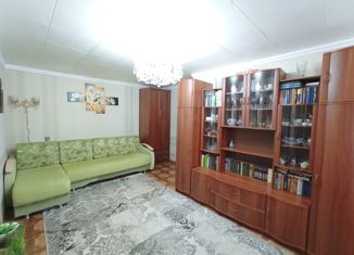 Продается 4-комнатная квартира, 61.9 м2, Саратов, 4-я Прокатная улица, 8, Ленинский район