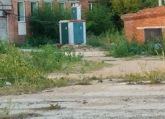 Продажа земельного участка, 6 сот., Балаково